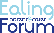 Ealing Parent and Carer Forum