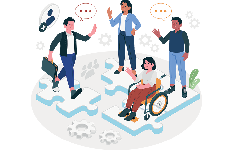 get-involved_header