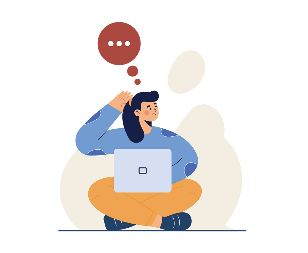user-questionnaire_row_alt